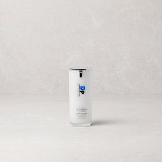 Dp Dermaceuticals | Age-Defying Starter Kit - PREORDER