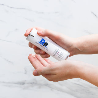 Dp Dermaceuticals | Vitamin Rich Repair 30ml