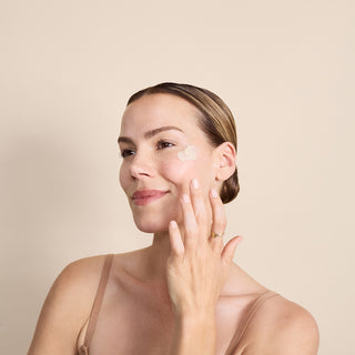 Dp Dermaceuticals | Vitamin Rich Repair 30ml