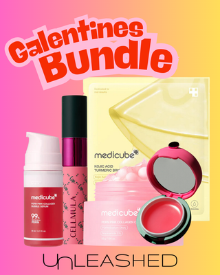 Galentines Bundle
