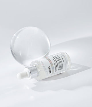 Dear, Klairs - Freshly Juiced Vitamin Drop [35ml]