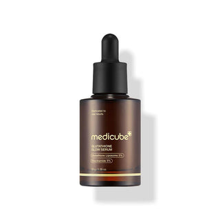 Medicube - Age-R Glutathione Glow Serum