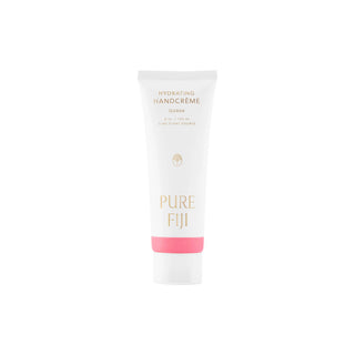 Pure Fiji | Hand Creme 120ml - Guava