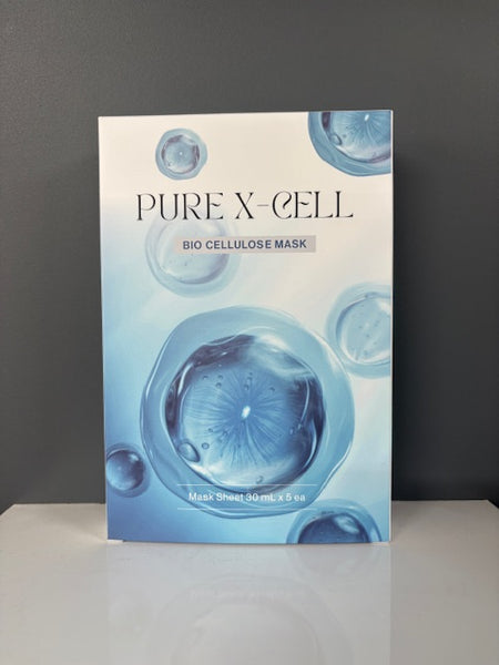 【YUA】CELL BIO Bio Cellulose Mask ✖️4箱 IMG_1269_grande.jpg?v=1748907337