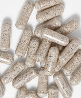 Kiki Health Marine Collagen - 150 Caps