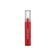 Red Drop