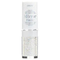 WH903 Pure Water