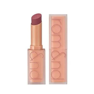 romand - Zero Matte Lipstick Muteral Nude Collection