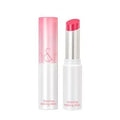 #02 Lovely Pink