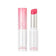 #02 Lovely Pink