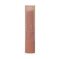 #01 Fig Beige