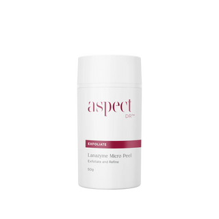 Aspect Dr | Lanazyme Micro Peel 50g