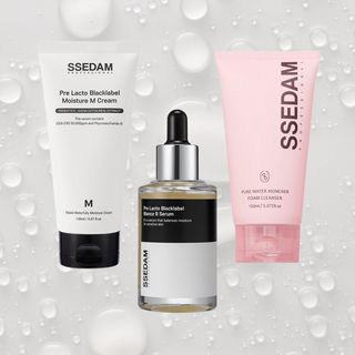 Men’s Advanced Skincare Bundle