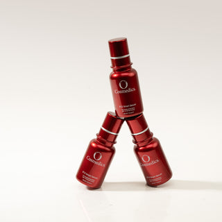 O Cosmedics | B12 Smart Serum 30ml
