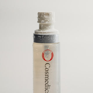 O Cosmedics | O Biome Hydrating & Setting Spray 50ml