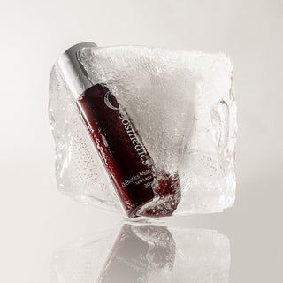 O Cosmedics | Multi Functional Peel 30ml