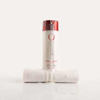 O Cosmedics | Corrective Cleanser And Peel 130ml