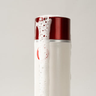 O Cosmedics | Corrective Cleanser And Peel 130ml