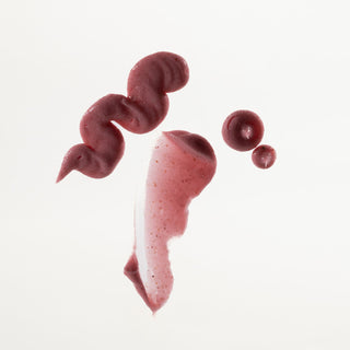 O Cosmedics | Exfoliating Cleanser 100ml