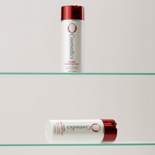 O Cosmedics | Micellar Cleansing Toner 130ml