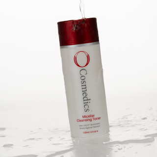 O Cosmedics | Micellar Cleansing Toner 130ml