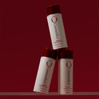 O Cosmedics | Micellar Cleansing Toner 130ml