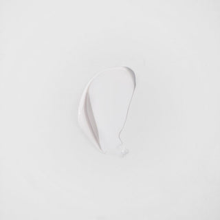 O Cosmedics | Mineral Pro SPF50 Untinted 75g