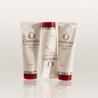 O Cosmedics | Nourishing Cleansing Balm 100g