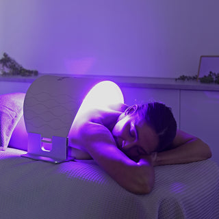O Cosmedics | O LED Light Therapy - PREORDER