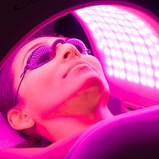 O Cosmedics | O LED Light Therapy - PREORDER