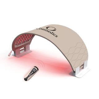 O Cosmedics | O LED Light Therapy - PREORDER