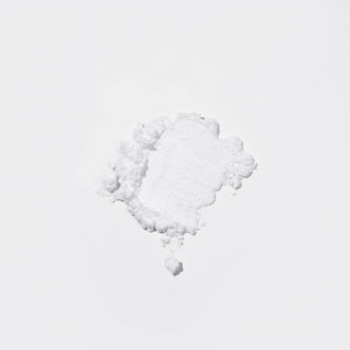 O Cosmedics | Pure C + BHA 15g