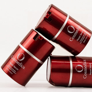 O Cosmedics | Repair Serum 30ml