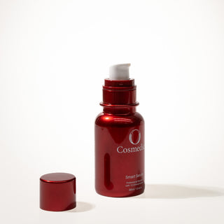 O Cosmedics | Smart Serum 30ml