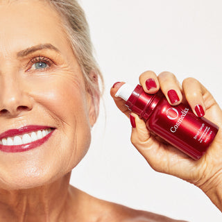 O Cosmedics | Smart Serum 30ml