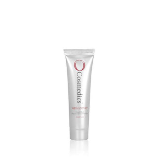 O COSMEDICS Medi-Soothe 30ml