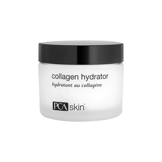PCA | Collagen Hydrator