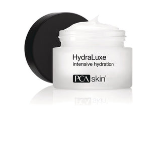 PCA | Hydraluxe