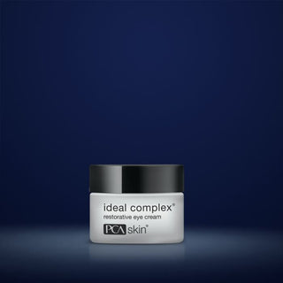 PCA | Ideal Complex - Restorative Eye Cream