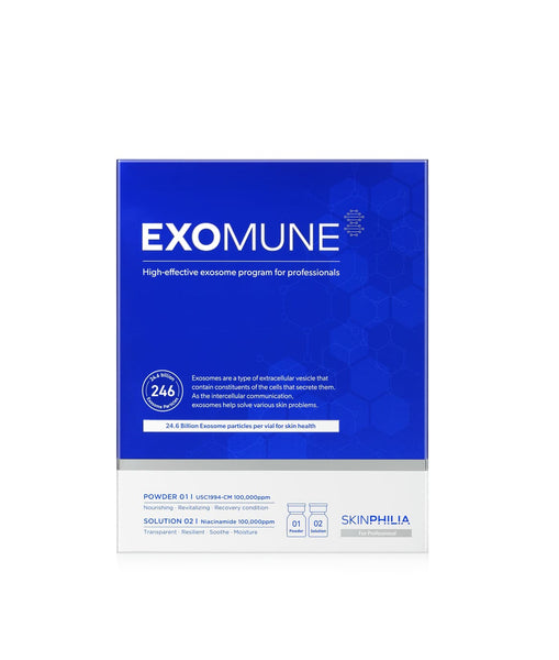 SKINPHILIA_EXOMUNE_Mask__4ea__