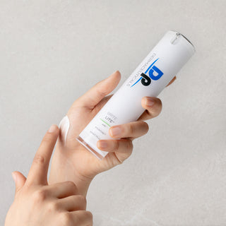 Dp Dermaceuticals | Brite Lite 50ml - PREORDER