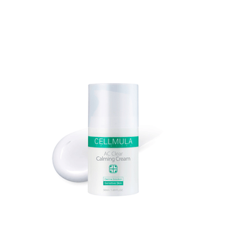 CELLMULA | AC Clear Calming Cream