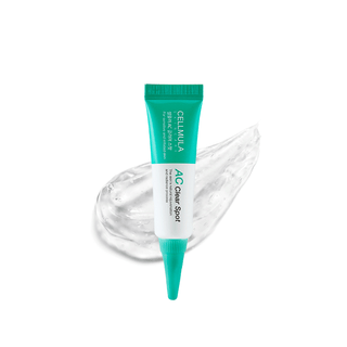 CELLMULA | AC Clear Spot