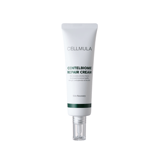 CELLMULA | Centelbiome Repair Cream
