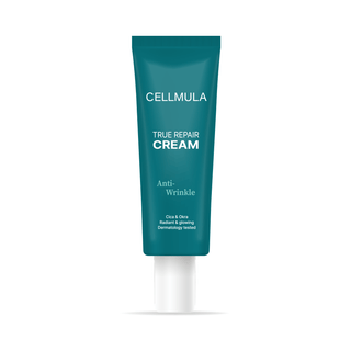 CELLMULA | Ture Repair Cream