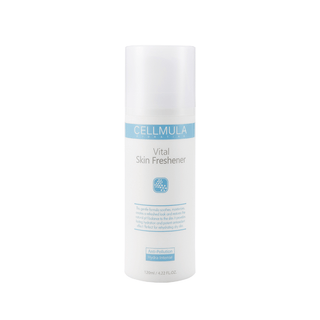 CELLMULA | Vital Skin Freshener Toner