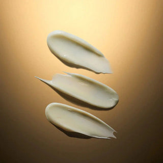 Medicube - Deep Lifting Peptide Eyecream For Face 30ml