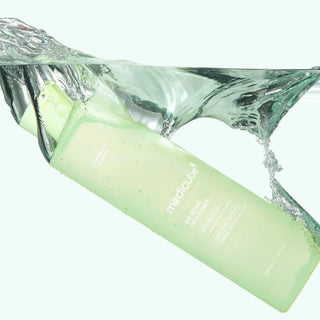 Medicube - Exosome Cica Toner 210ml