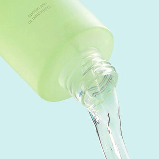 Medicube - Exosome Cica Toner 210ml