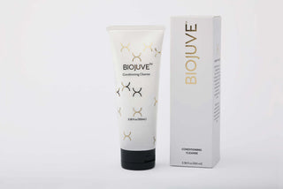 BIOJUVE | Conditioning Cleanse 100ml